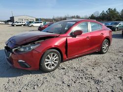 2016 Mazda 3 Sport for sale in Memphis, TN