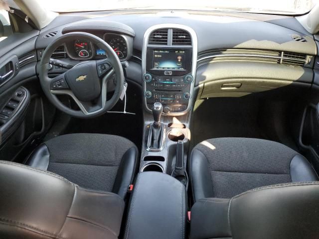 2014 Chevrolet Malibu 1LT