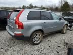 2011 Volvo XC90 3.2