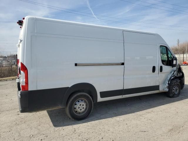 2023 Dodge RAM Promaster 3500 3500 High