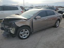 2008 Chevrolet Malibu 1LT for sale in Indianapolis, IN