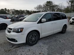 2019 Dodge Grand Caravan GT for sale in Fairburn, GA