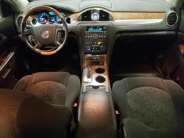 2010 Buick Enclave CX