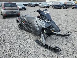 Arctic Cat Vehiculos salvage en venta: 2019 Arctic Cat Snowmobile