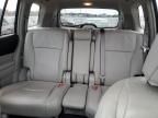 2013 Toyota Highlander Base