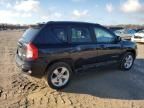 2011 Jeep Compass Sport