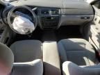 2007 Ford Taurus SE