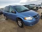 2007 Dodge Grand Caravan SXT