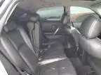 2007 Infiniti FX35