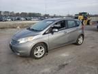 2014 Nissan Versa Note S