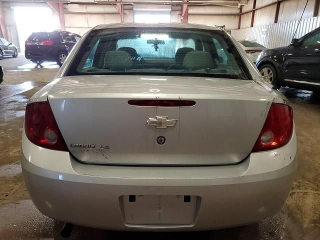 2006 Chevrolet Cobalt LS