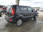 2012 KIA Soul +