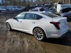 2020 Cadillac CT5 Premium Luxury