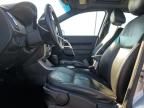 2010 Ford Focus SEL