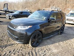 2023 Land Rover Discovery HSE R-Dynamic en venta en Marlboro, NY