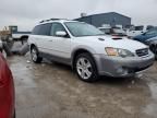 2005 Subaru Legacy Outback 2.5 XT Limited