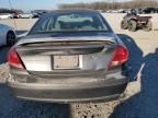 2005 Ford Taurus SE