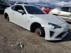 2017 Toyota 86 Base