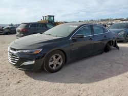 2024 Chevrolet Malibu LS en venta en Oklahoma City, OK