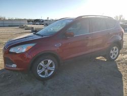 2015 Ford Escape SE for sale in Kansas City, KS