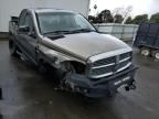 2006 Dodge RAM 1500 ST