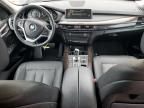 2016 BMW X5 SDRIVE35I