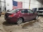 2009 Honda Accord EX