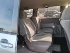 2006 Toyota Sienna CE