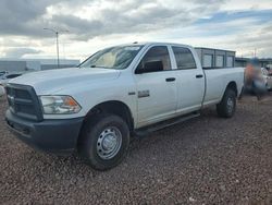 2013 Dodge RAM 2500 ST for sale in Phoenix, AZ