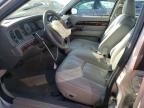 2004 Mercury Grand Marquis LS