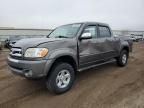 2006 Toyota Tundra Double Cab SR5