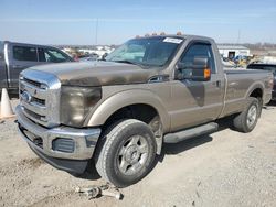 2011 Ford F250 Super Duty for sale in Earlington, KY