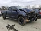 2012 Toyota Tundra Double Cab SR5