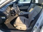 2011 Mercedes-Benz E 350 4matic Wagon