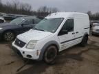 2013 Ford Transit Connect XLT