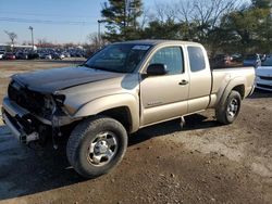 2005 Toyota Tacoma Prerunner Access Cab for sale in Lexington, KY