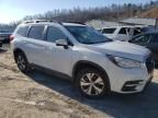 2021 Subaru Ascent Premium