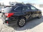 2016 Subaru Outback 3.6R Limited