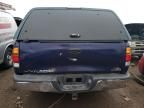 2002 Toyota Tundra Access Cab