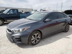 2020 KIA Forte FE for sale in Haslet, TX