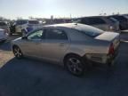 2011 Chevrolet Malibu 1LT