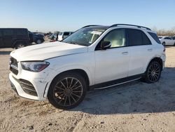 2022 Mercedes-Benz GLE 350 for sale in Houston, TX