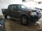 2005 Ford F150