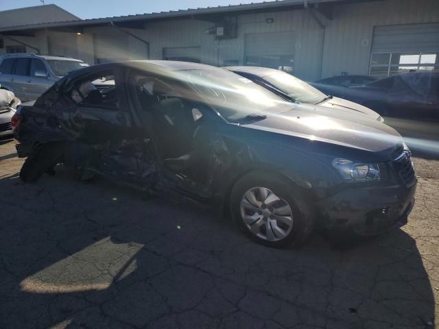 2016 Chevrolet Cruze Limited LS