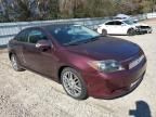 2005 Scion TC