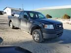 2007 Ford F150