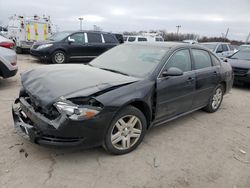 2013 Chevrolet Impala LT for sale in Indianapolis, IN