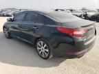 2013 KIA Optima SX