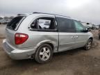 2005 Dodge Grand Caravan SXT