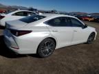 2022 Lexus ES 350 Base